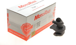 Motorad CH8728