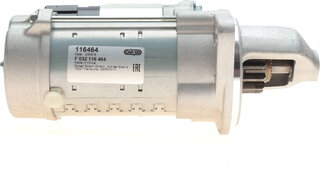 HC Cargo 116464