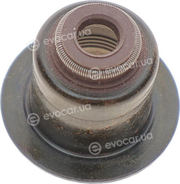 Elring 505.470