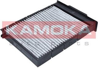 Kamoka F504001