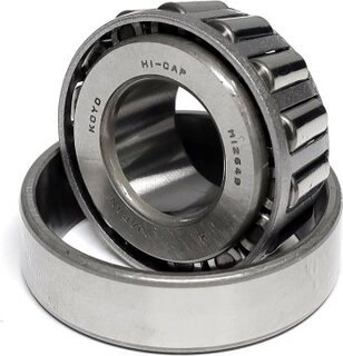 Koyo / Jtekt HICAPM1264910
