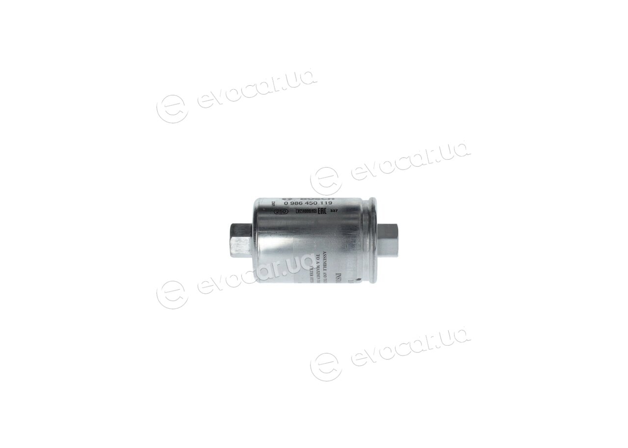Bosch 0 986 450 119