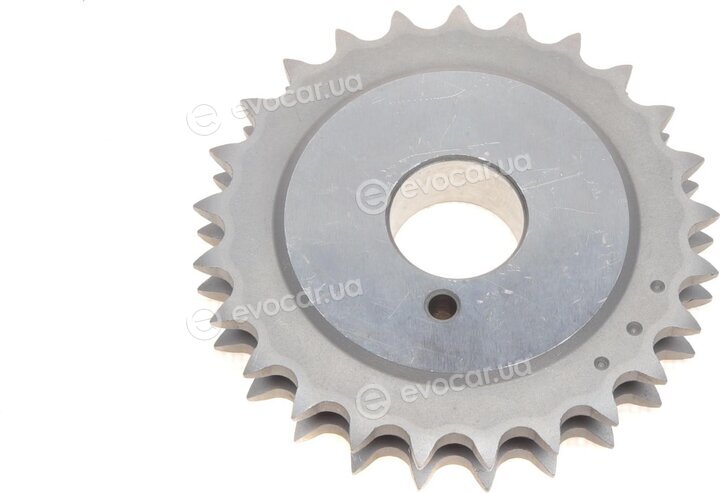 IJS Group 40-1282FK