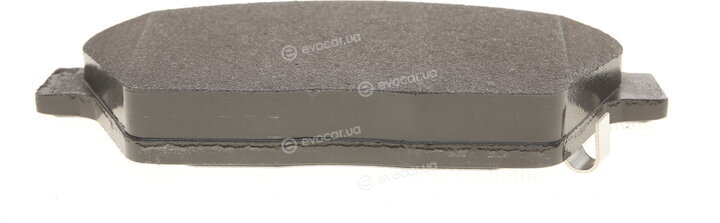 Meyle 025 250 3418/W