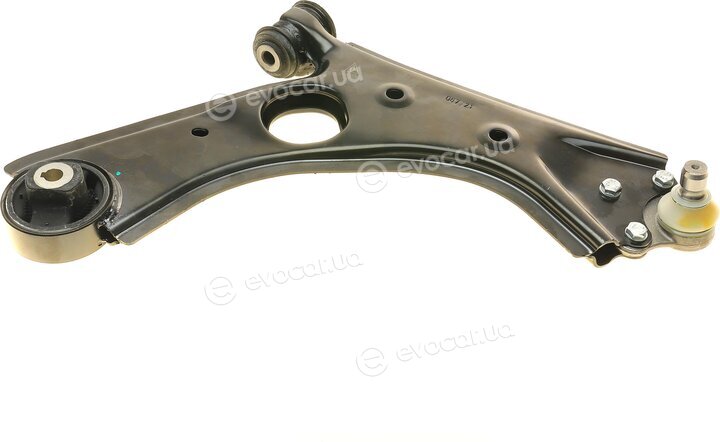 AS Metal 30FI5601
