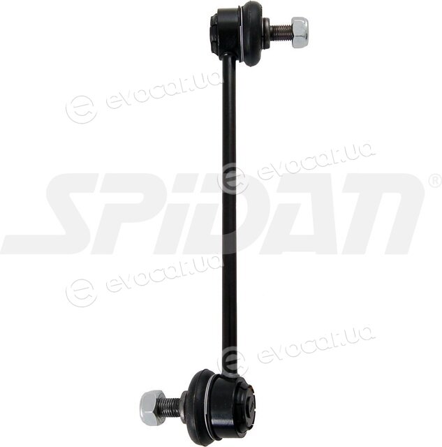 Spidan / Lobro 51134