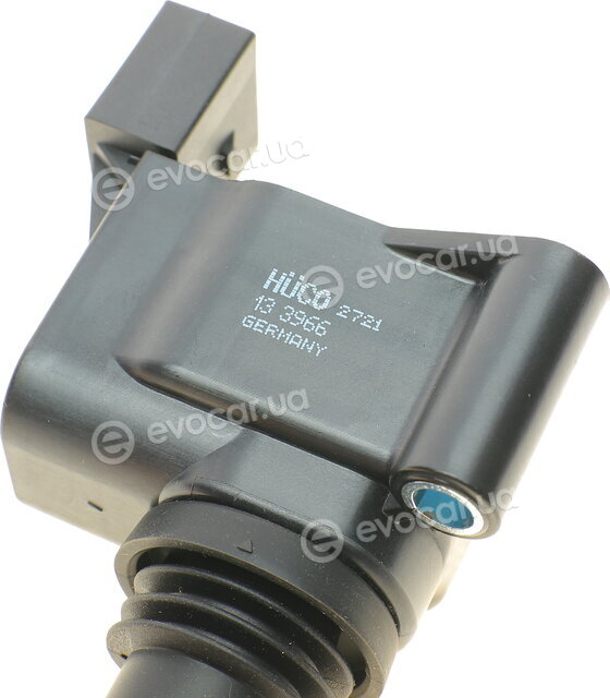 Astemo (Hitachi) / Huco 133966