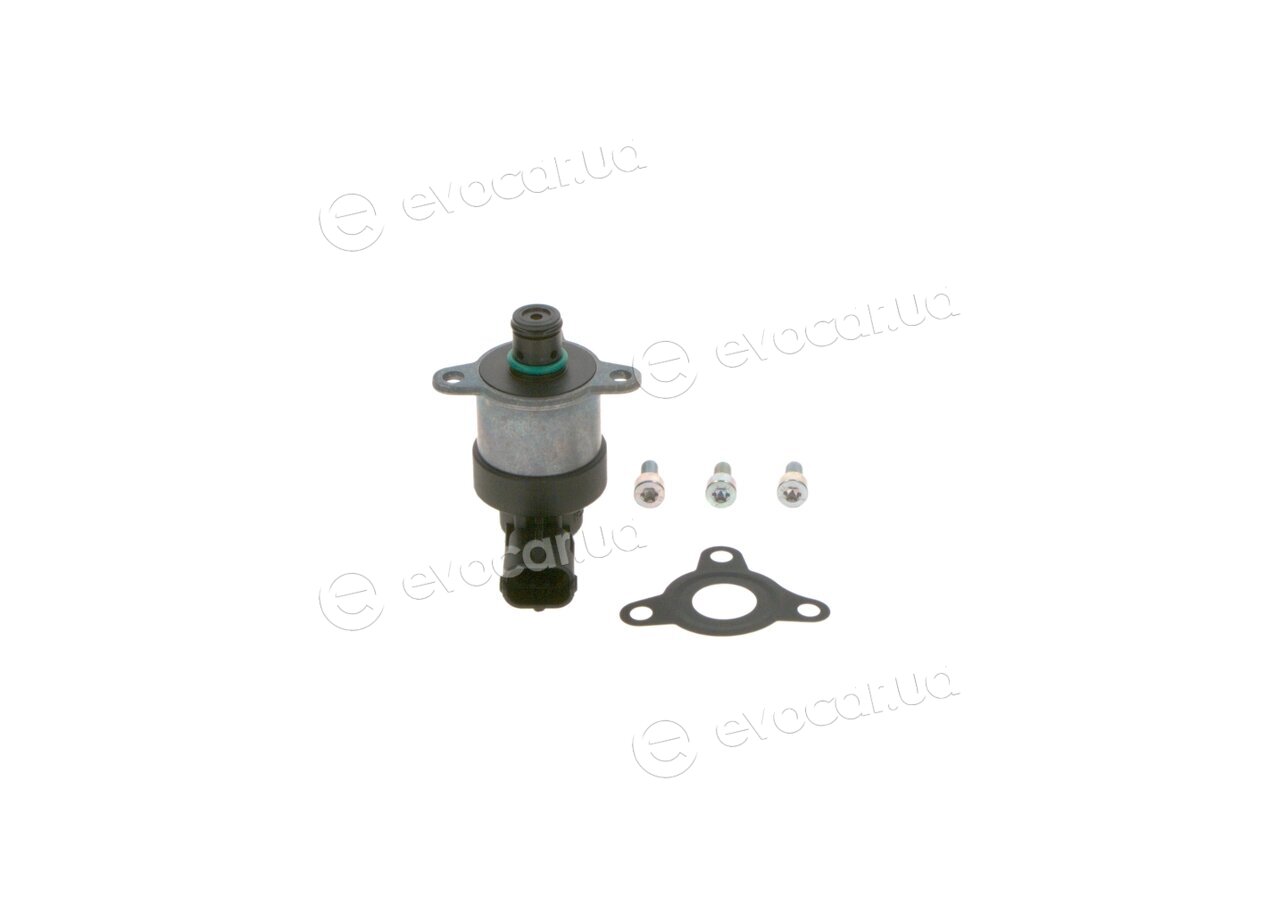 Bosch 1 465 ZS0 012