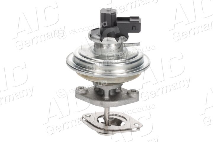 AIC 70367