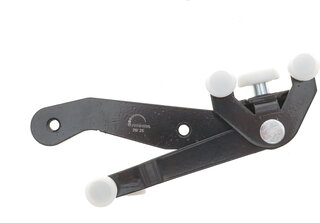 Rotweiss RWS1066