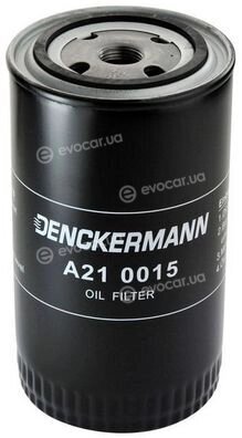 Denckermann A210015