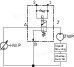 Bosch 1147412282