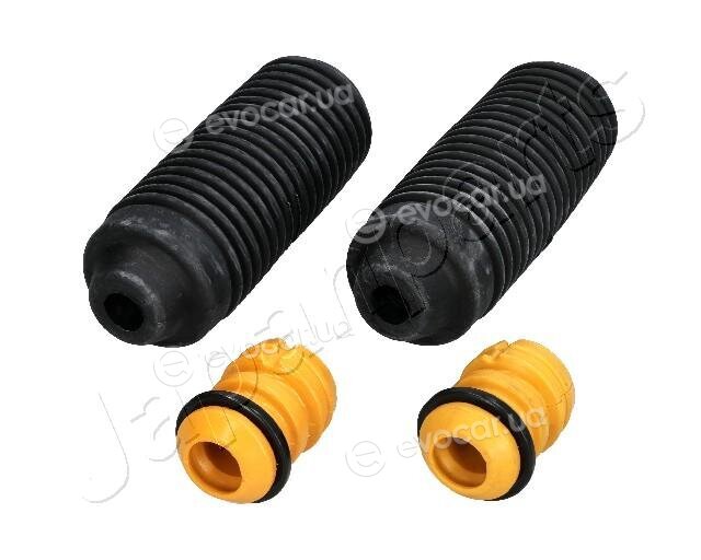 Japanparts KTP-102