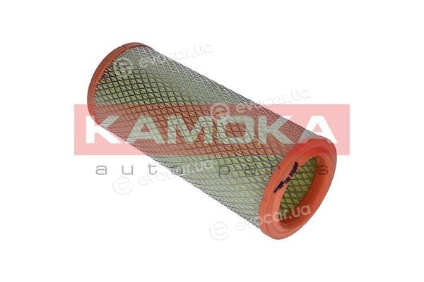 Kamoka F235601