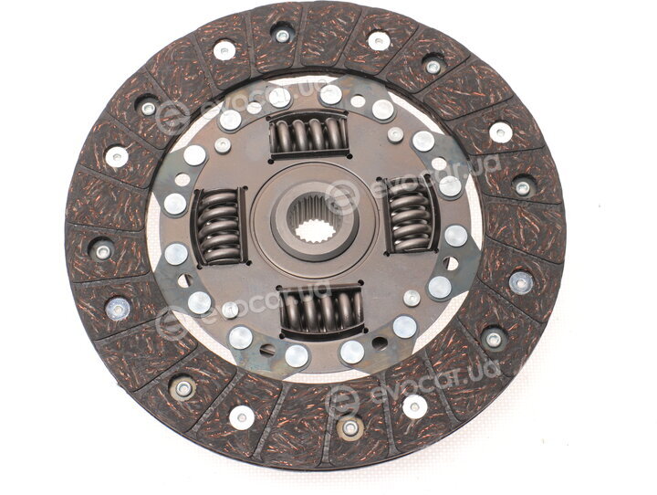 Blue Print ADV183109