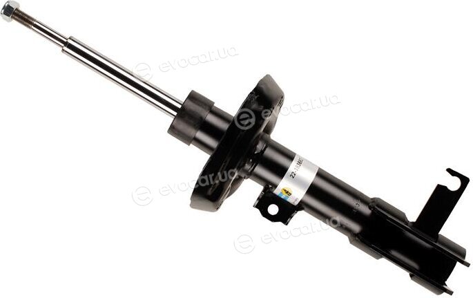 Bilstein 22-183682