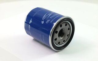 Parts Mall PBW-106