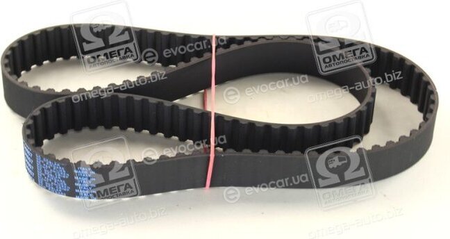 Dayco 94657