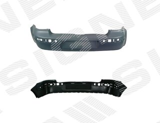 Signeda PVW04060BA(I)
