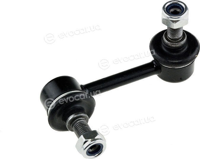 NTY ZLT-CH-008