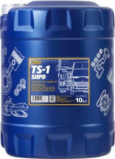 Mannol MN7101-10
