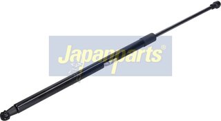 Japanparts ZS06113