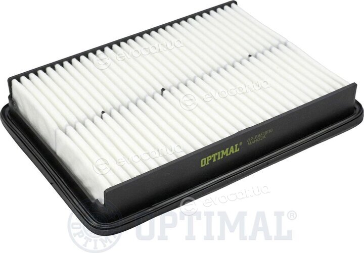 Optimal OP-FAF10110