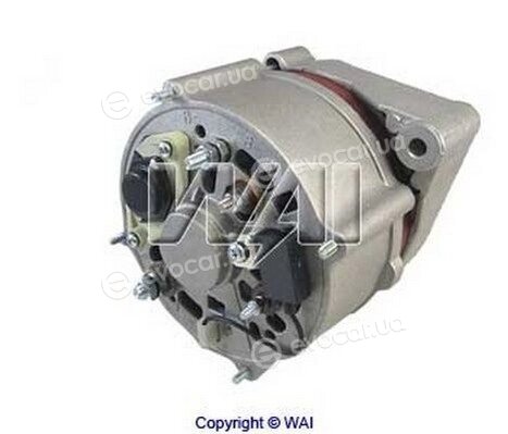 WAI 12294N