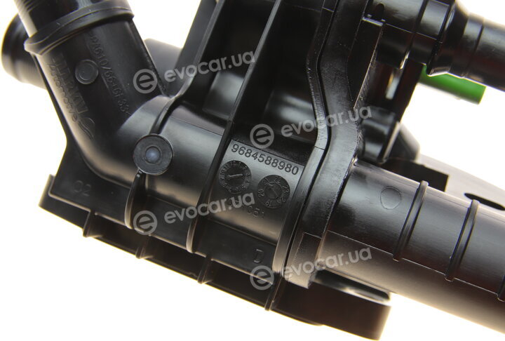 Mopar (PSA / FCA) 9684588980