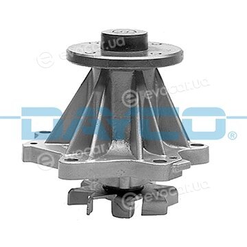 Dayco DP469