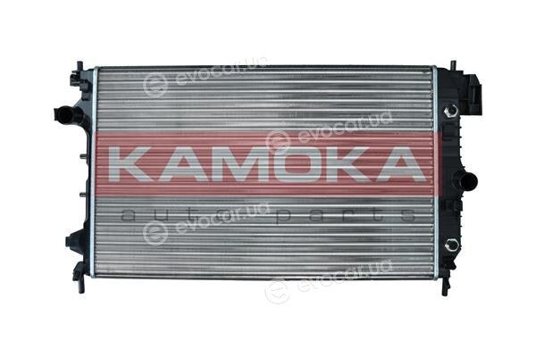Kamoka 7705144