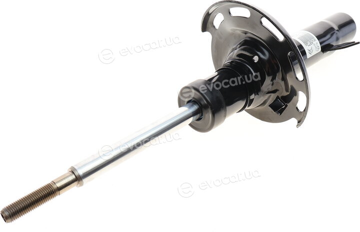 Mopar (PSA / FCA) 9804587280