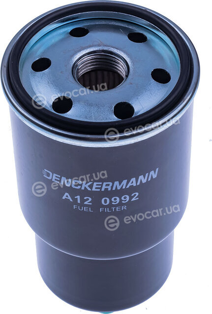 Denckermann A120992