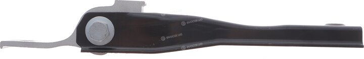 AS Metal 45VW1609