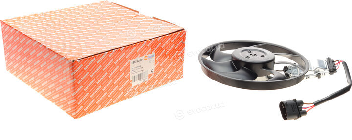 Autotechteile 395 9039