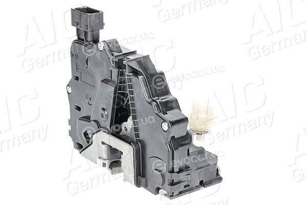 AIC 71878