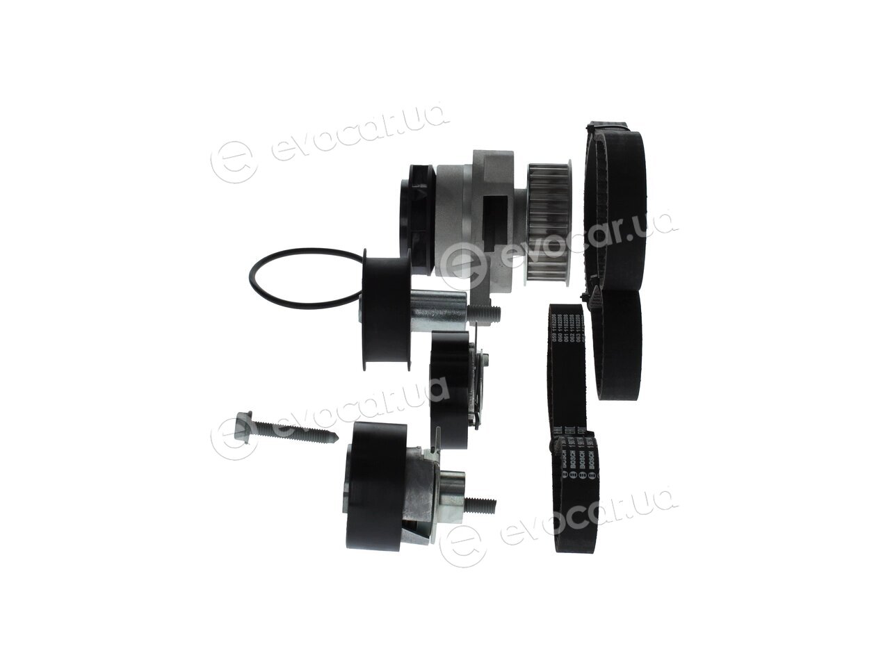 Bosch 1 987 946 464