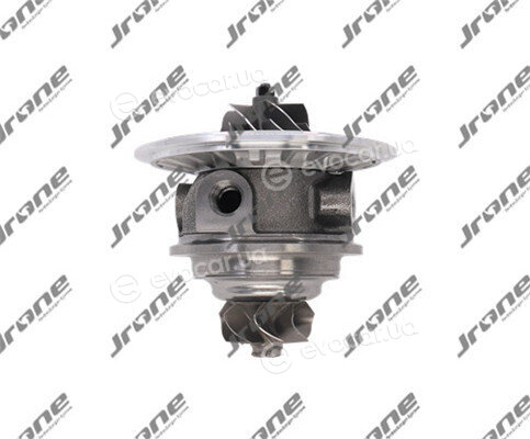 Jrone 1000-040-148