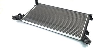 AVA VNA2155