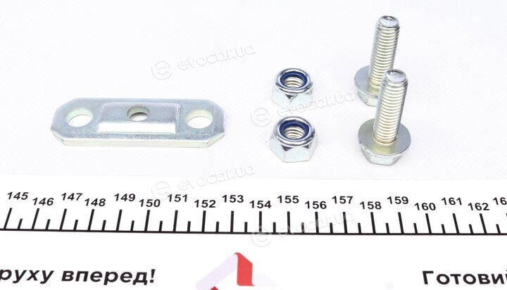 Febi 01522