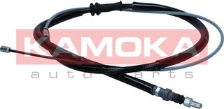 Kamoka 1190333