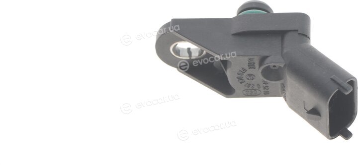 Bosch 0 261 230 029