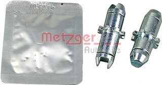 Metzger 12053030