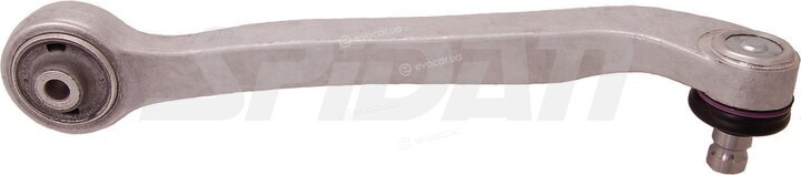 Spidan / Lobro 40473
