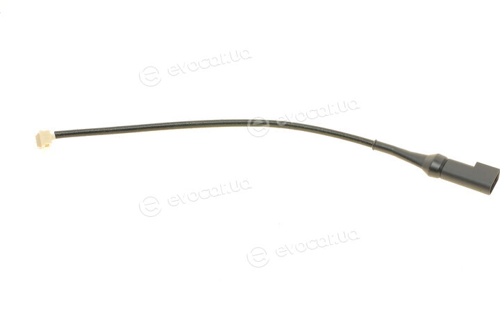 Metelli 22-0990-0