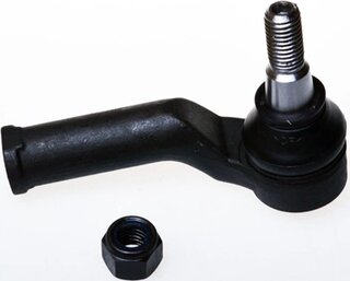 Denckermann D130289