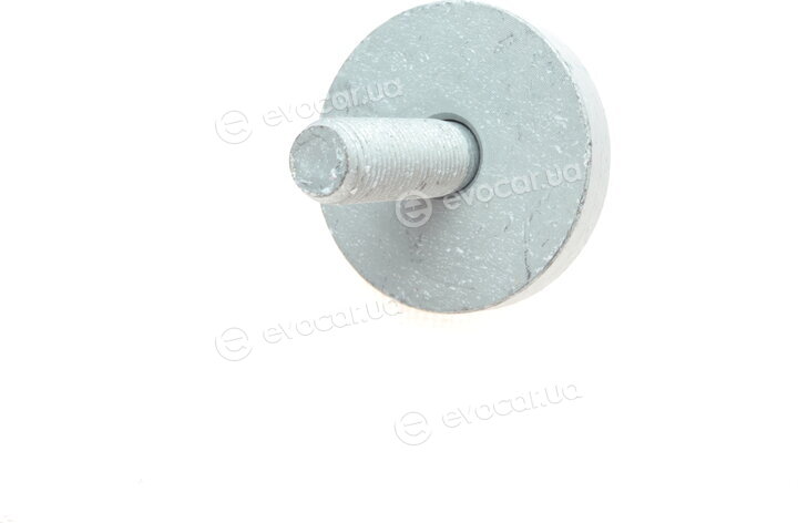 Dayco KTB517