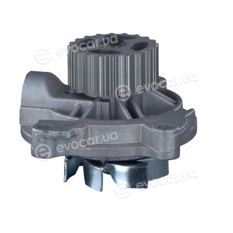 Febi 22206