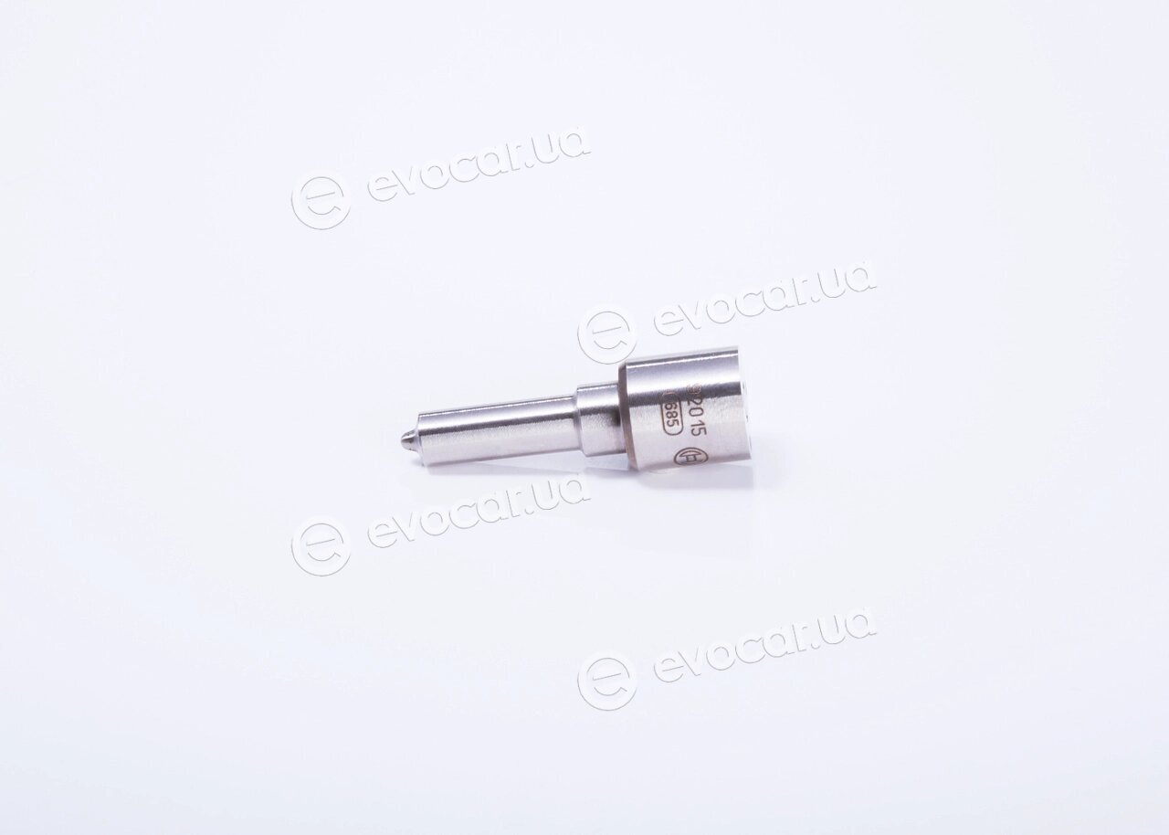 Bosch 0 433 172 155