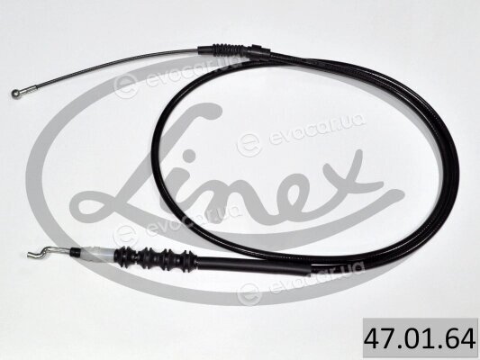 Linex 47.01.64